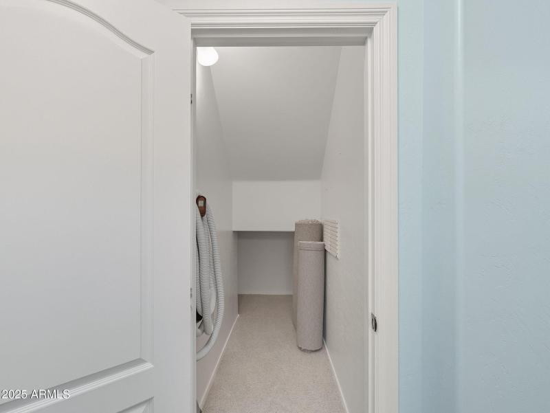 large-019940ae-f747-7365-b99a-a368defe98