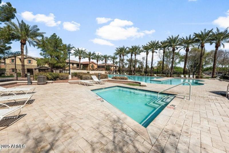 20250625035346412163000000-o