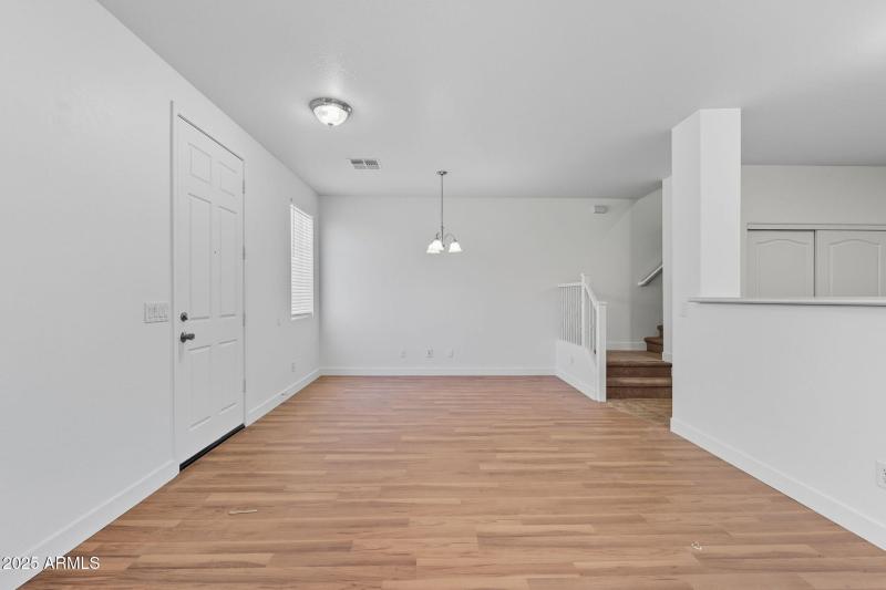 7-web-or-mls-Payson-7