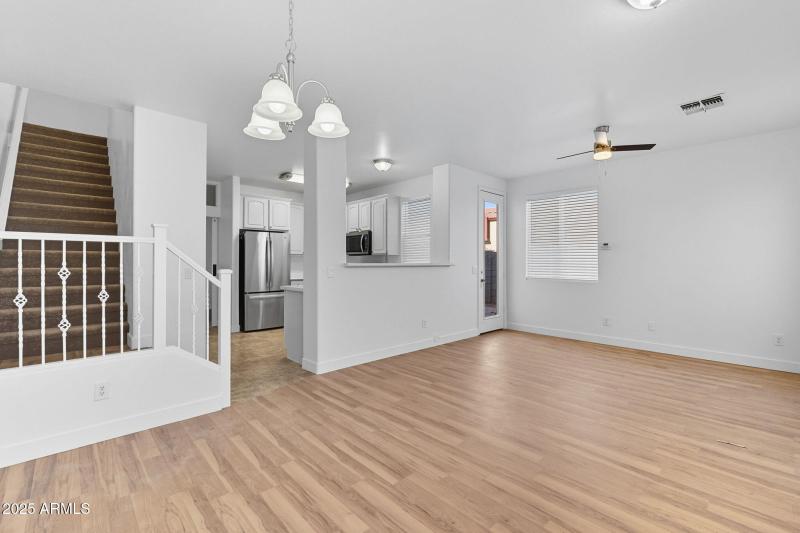 8-web-or-mls-Payson-8