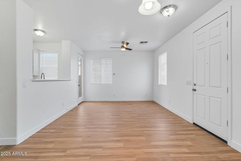 9-web-or-mls-Payson-9