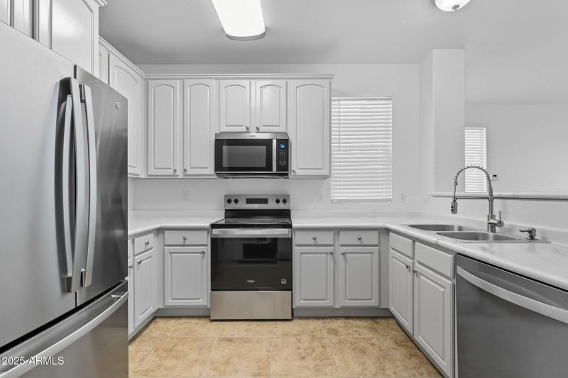 11-web-or-mls-Payson-11