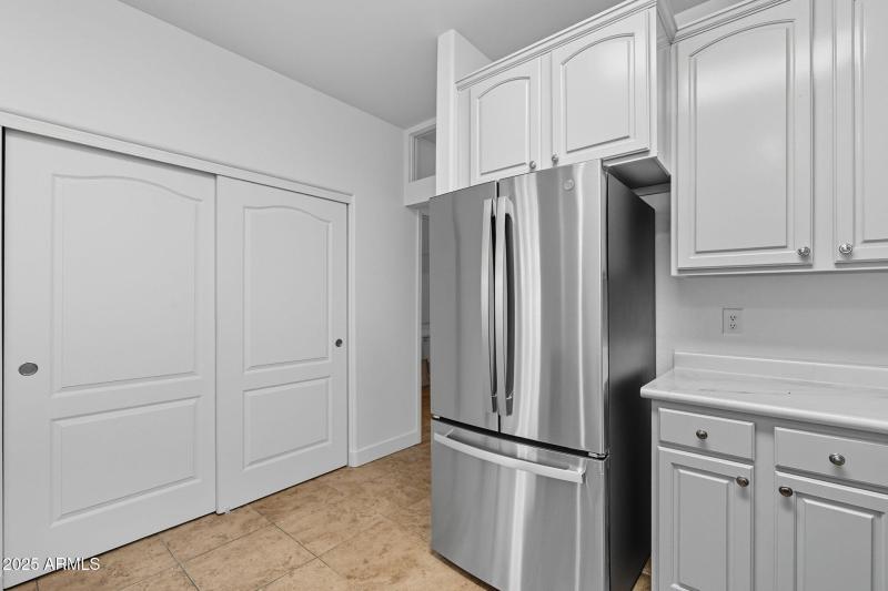 14-web-or-mls-Payson-14