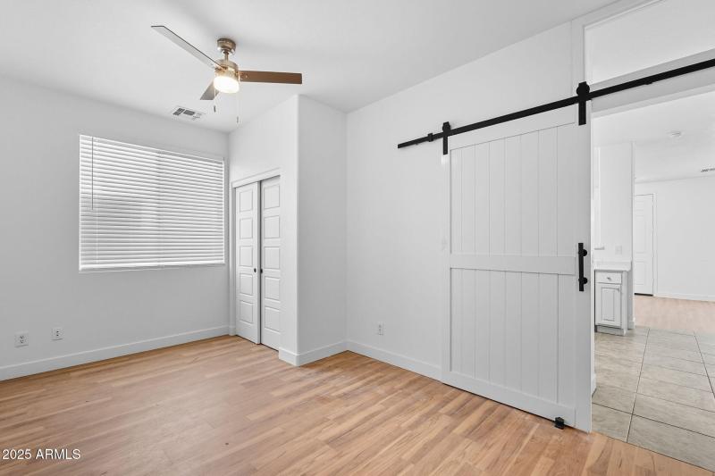 18-web-or-mls-Payson-18