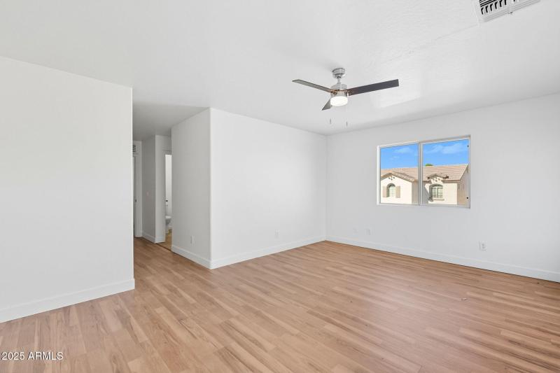 24-web-or-mls-Payson-24