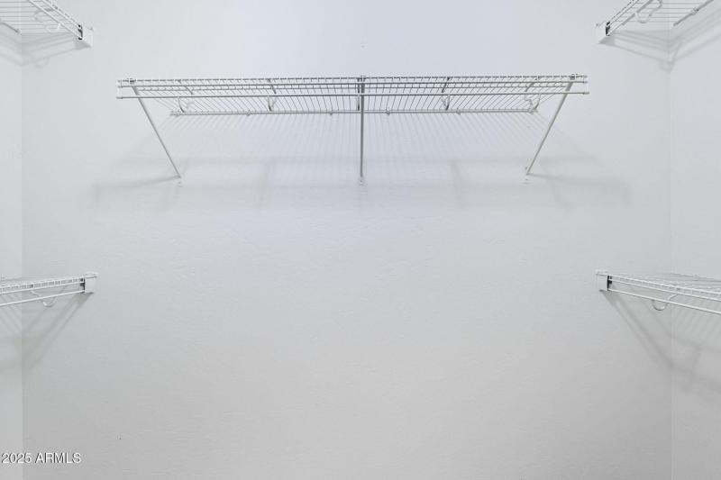 26-web-or-mls-Payson-26