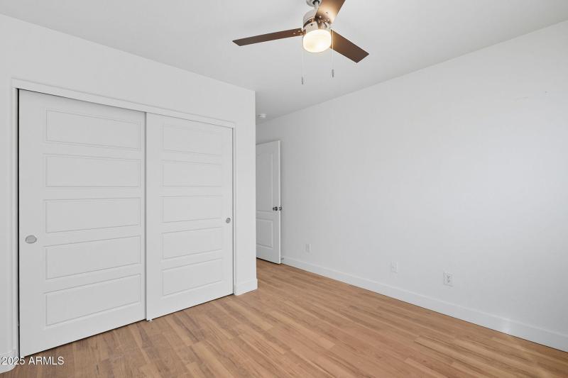 32-web-or-mls-Payson-32