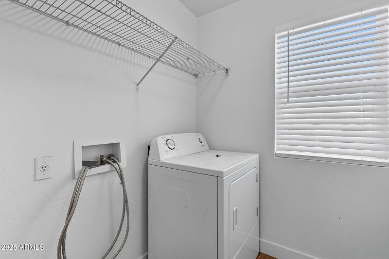 34-web-or-mls-Payson-34