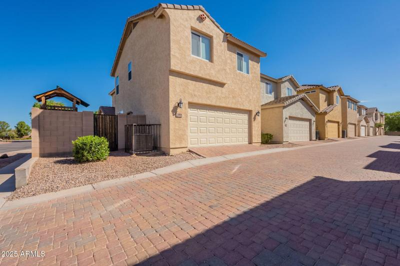 36-web-or-mls-Payson-36