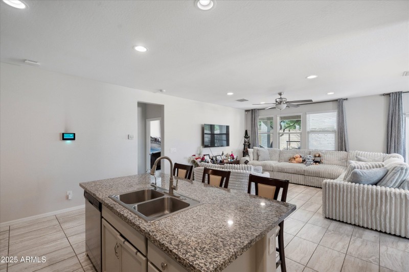 15-Kitchen