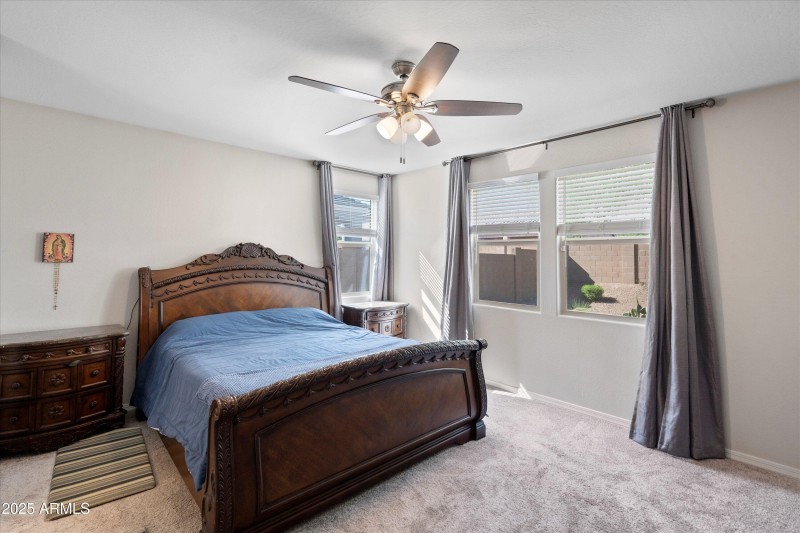 21-Primary Bedroom