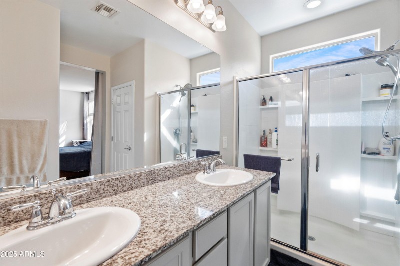 24-Primary Bathroom