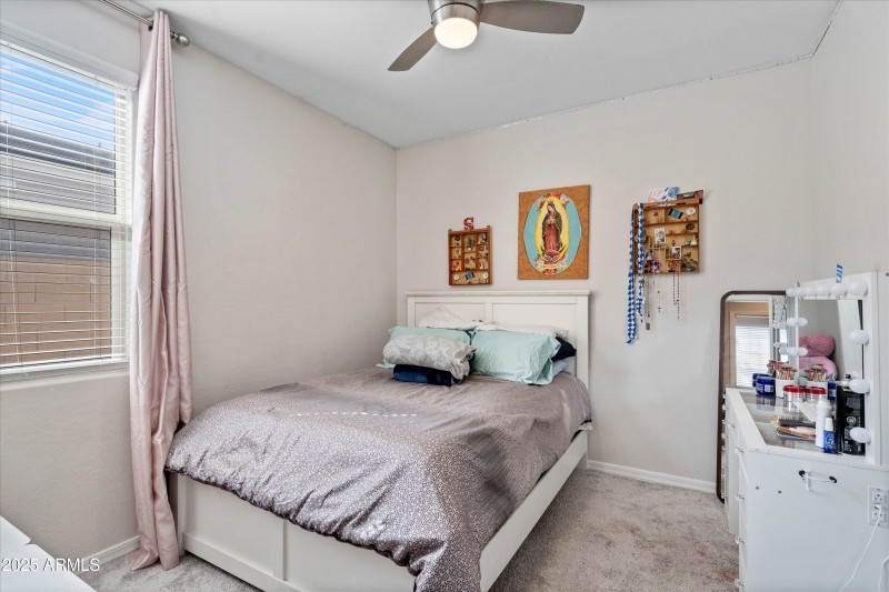 29-Bedroom 3