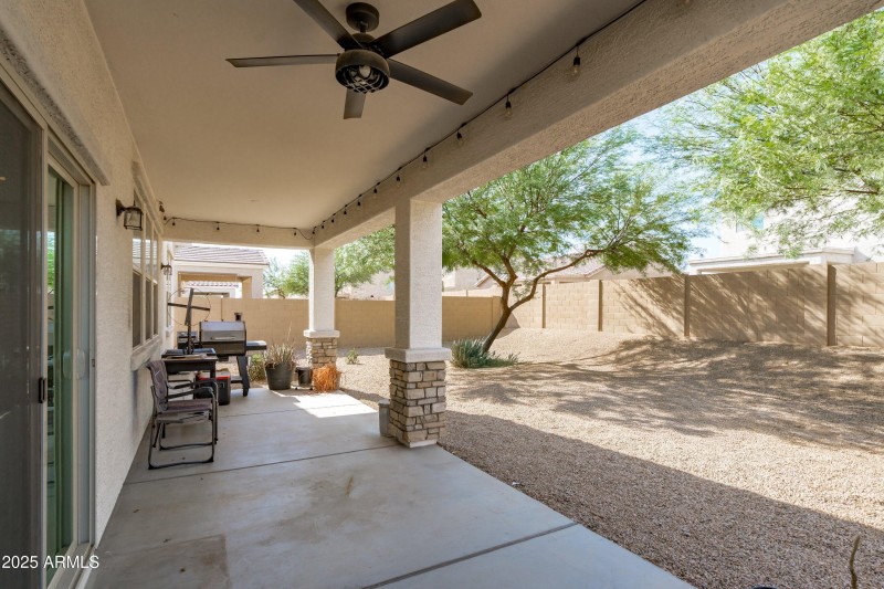 32-Covered Patio