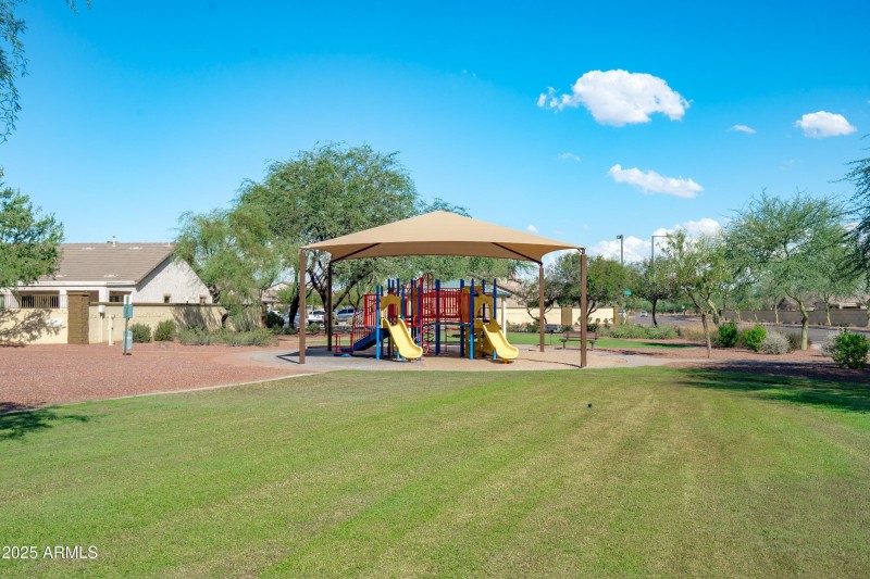 39-Playground View