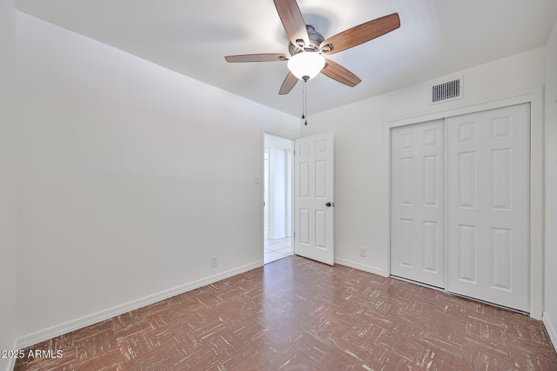 Ceiling Fans