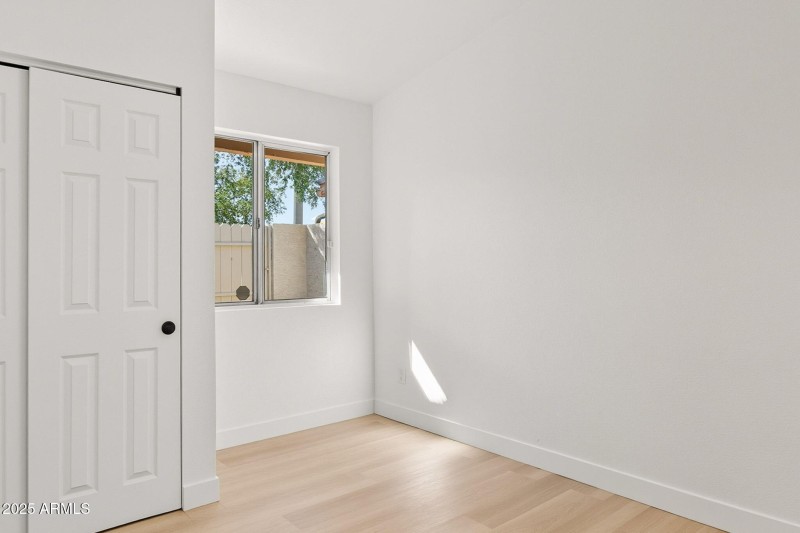 5-web-or-mls-26th-5