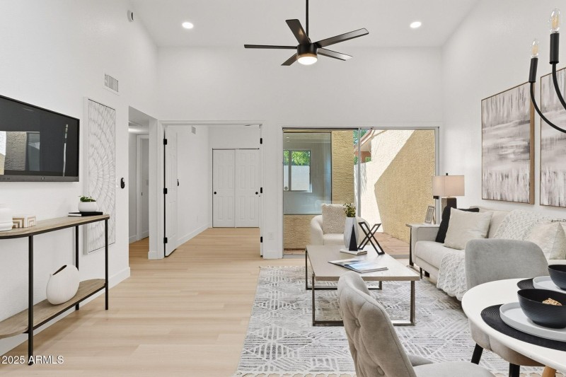 8-web-or-mls-26th-8