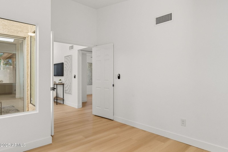 15-web-or-mls-26th-15