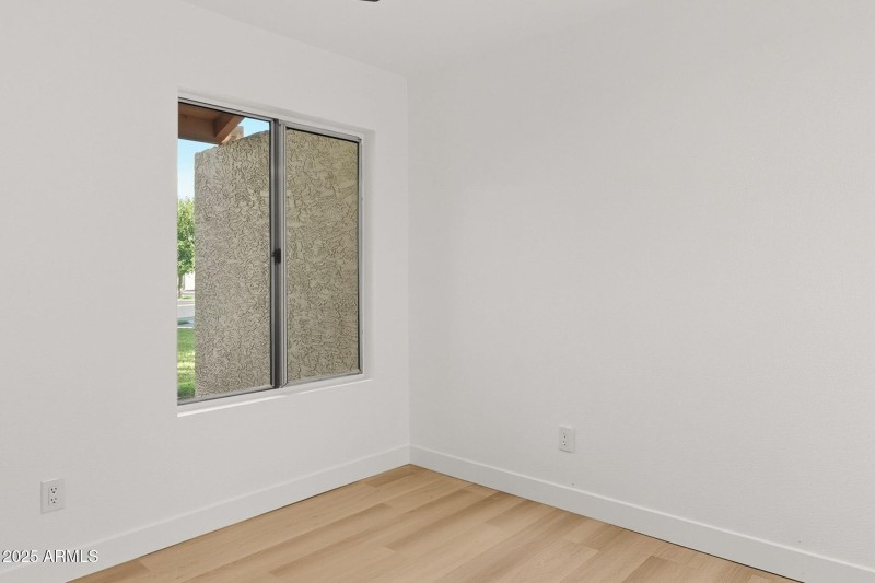 16-web-or-mls-26th-16
