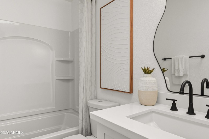 18-web-or-mls-26th-18
