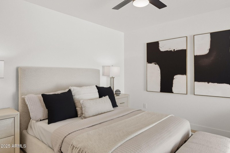 19-web-or-mls-26th-19