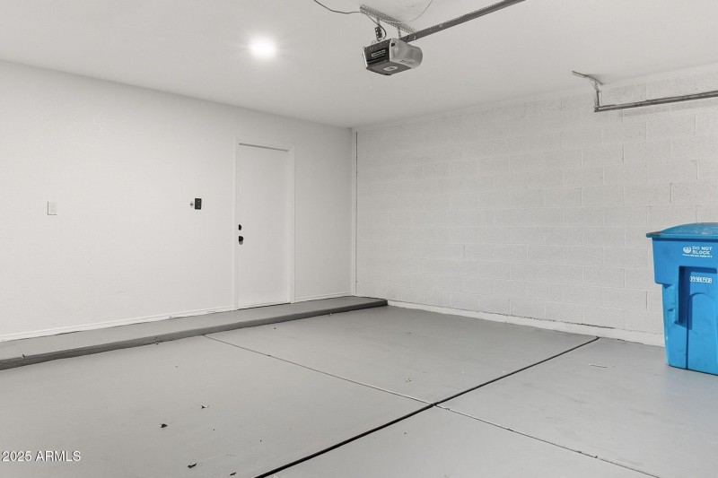27-web-or-mls-26th-27
