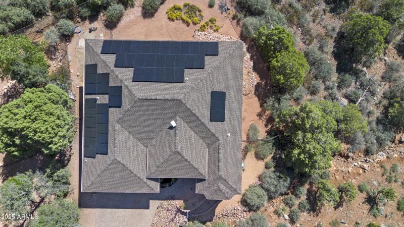 Aerial