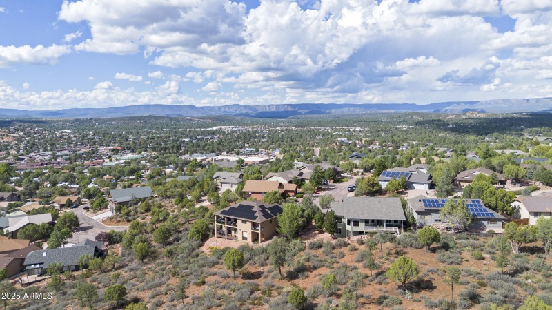 Aerial