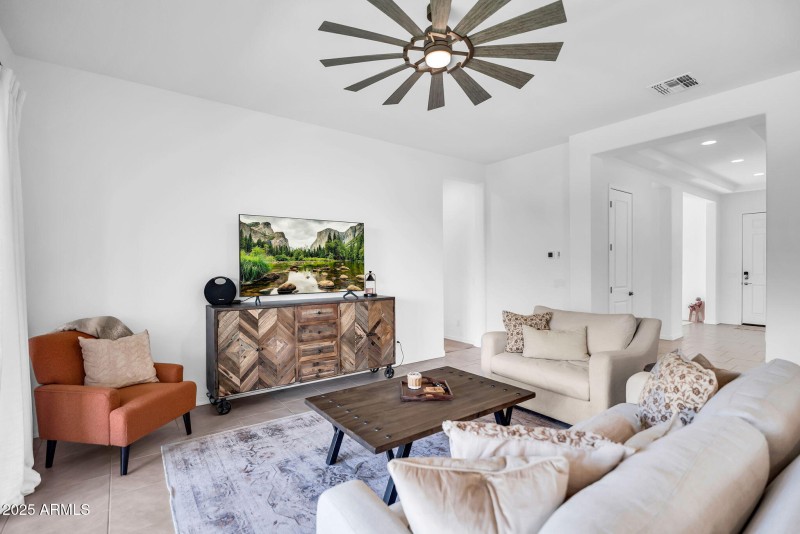 4-web-or-mls-22780 E Orion Way-6