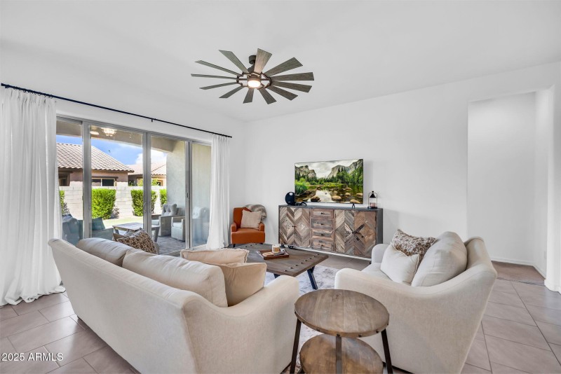 5-web-or-mls-22780 E Orion Way-7