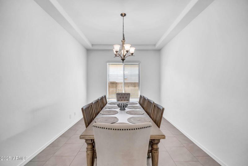 16-web-or-mls-22780 E Orion Way-18