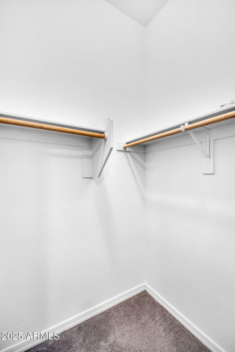 33-web-or-mls-22780 E Orion Way-33