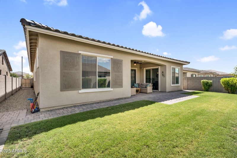 38-web-or-mls-22780 E Orion Way-43