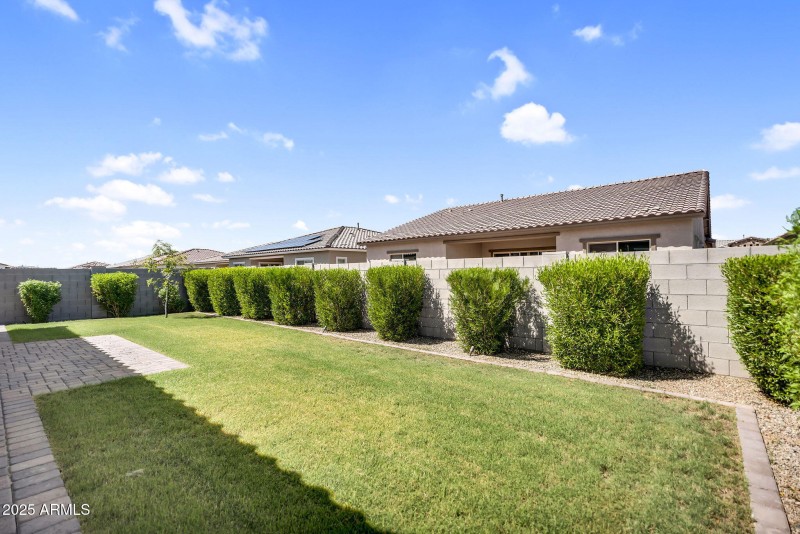 39-web-or-mls-22780 E Orion Way-44