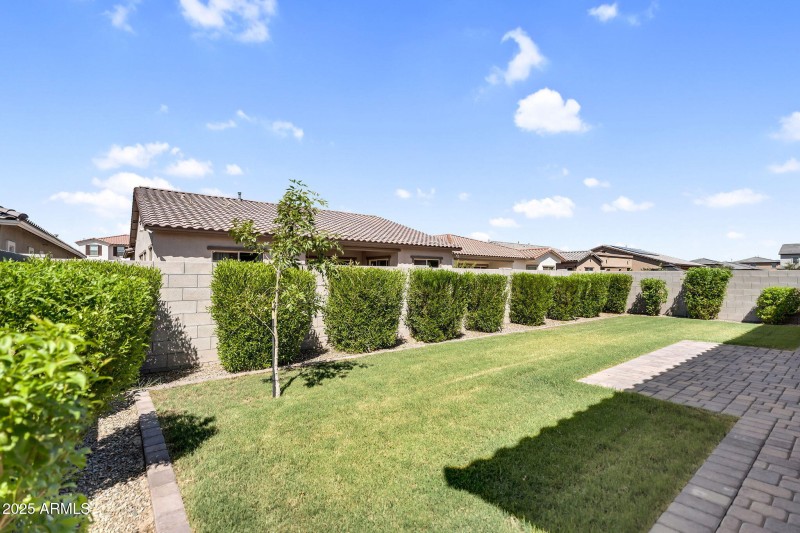 40-web-or-mls-22780 E Orion Way-45