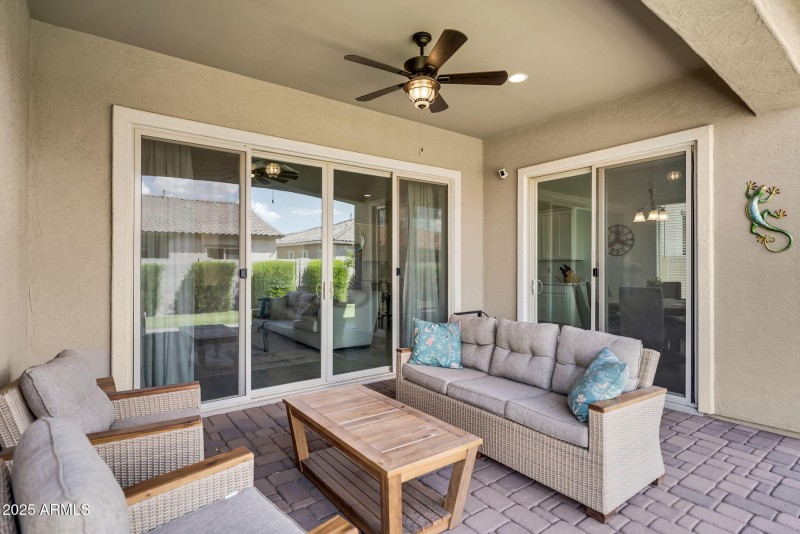 42-web-or-mls-22780 E Orion Way-41