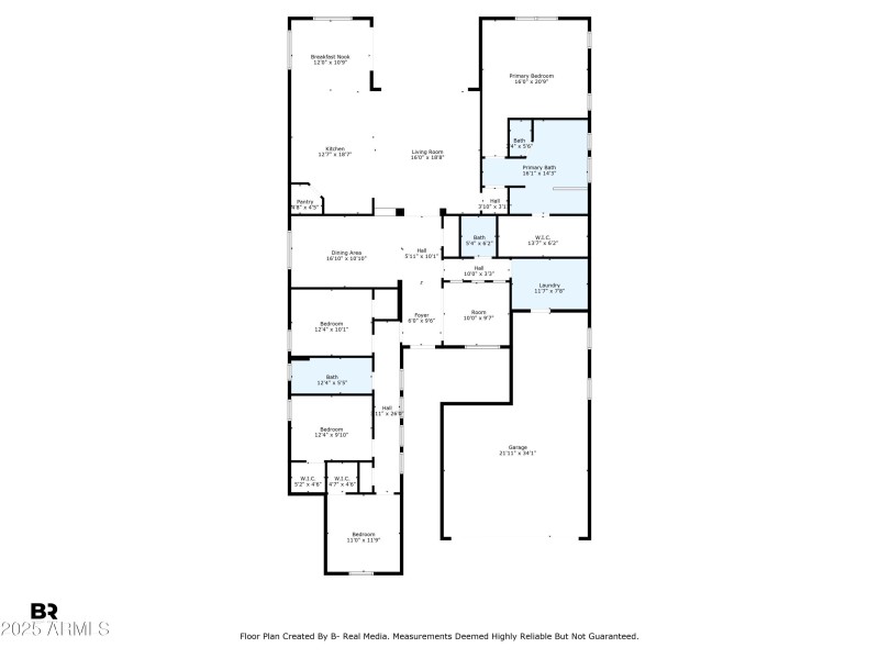 1-Floorplan_1