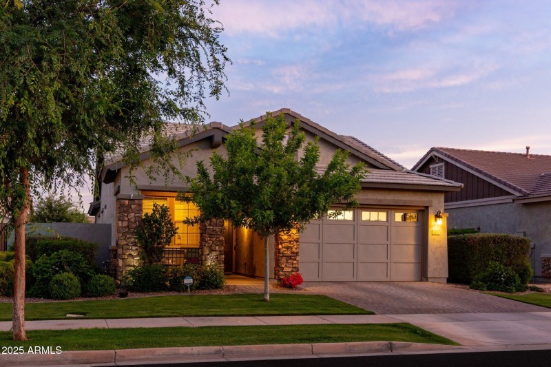 Appaloosa Rd (2).jpg-SMALL