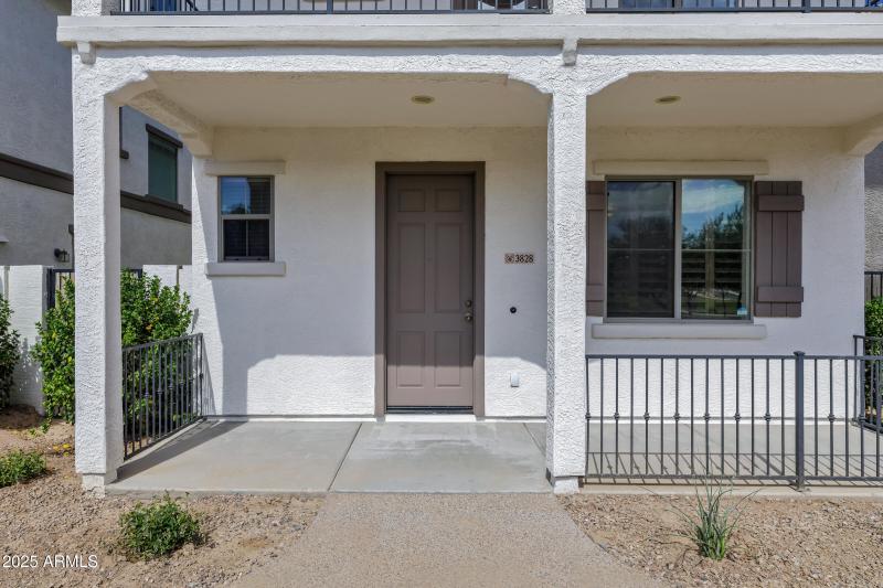 3828 E Trigger Way-4