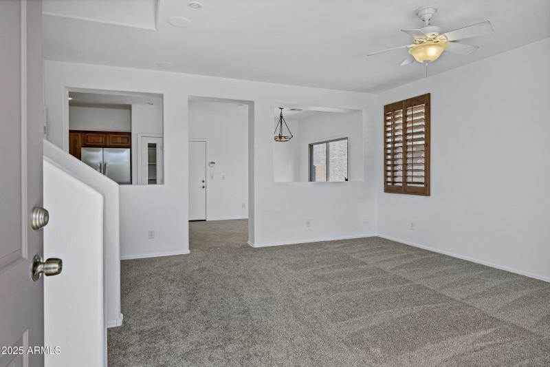 3828 E Trigger Way-5