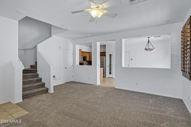 3828 E Trigger Way-8