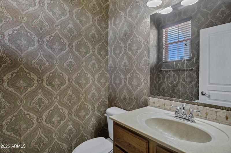 3828 E Trigger Way-9