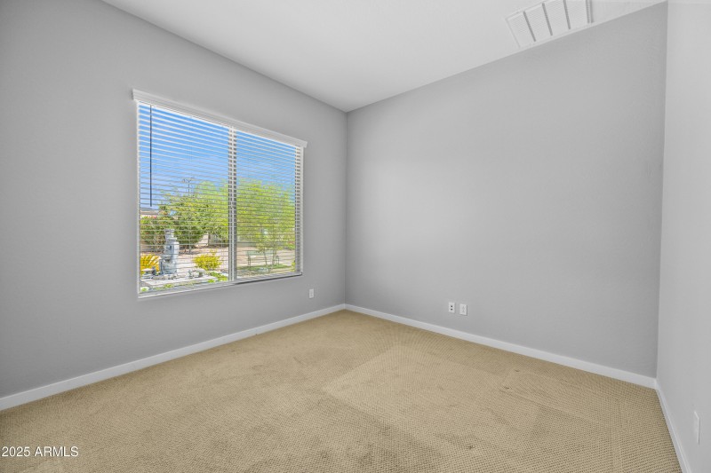 41912WSequoiaDrive-24