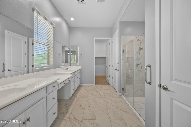 41912WSequoiaDrive-29