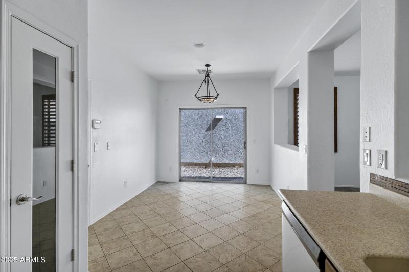 3828 E Trigger Way-15