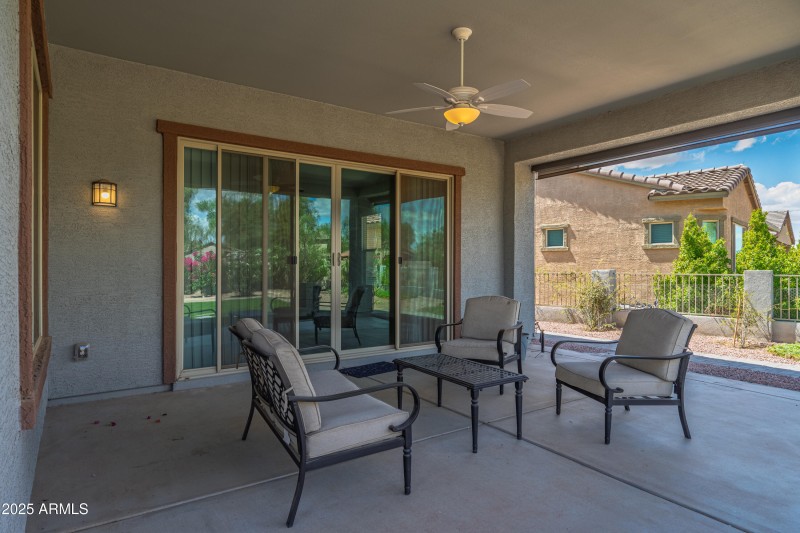 41912WSequoiaDrive-46