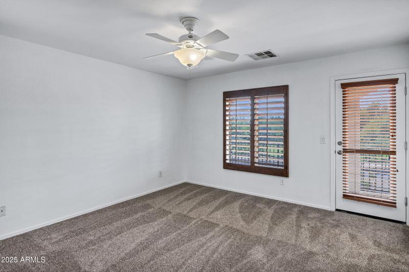 3828 E Trigger Way-20