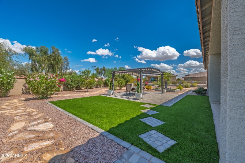 41912WSequoiaDrive-47