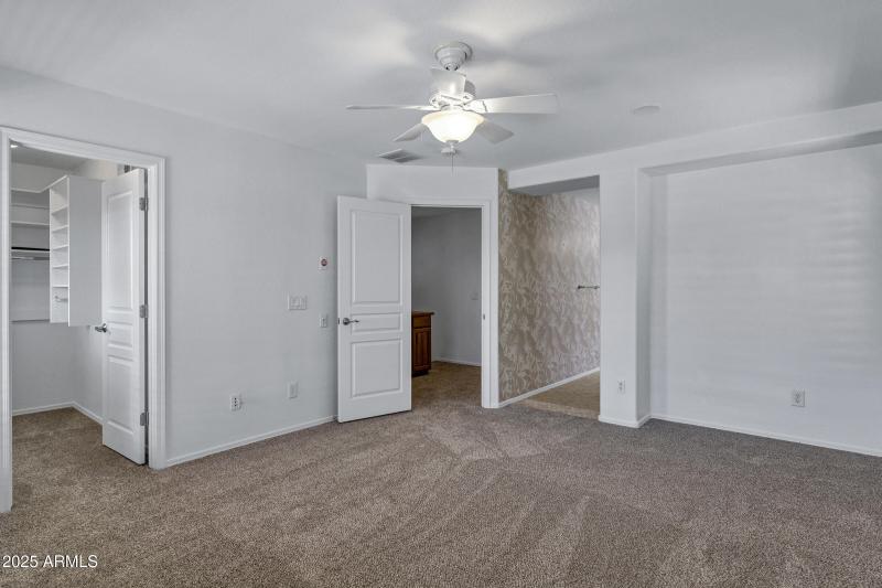 3828 E Trigger Way-21